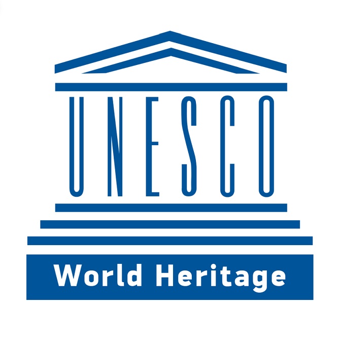 UNESCO World Heritage Blog Frumoro