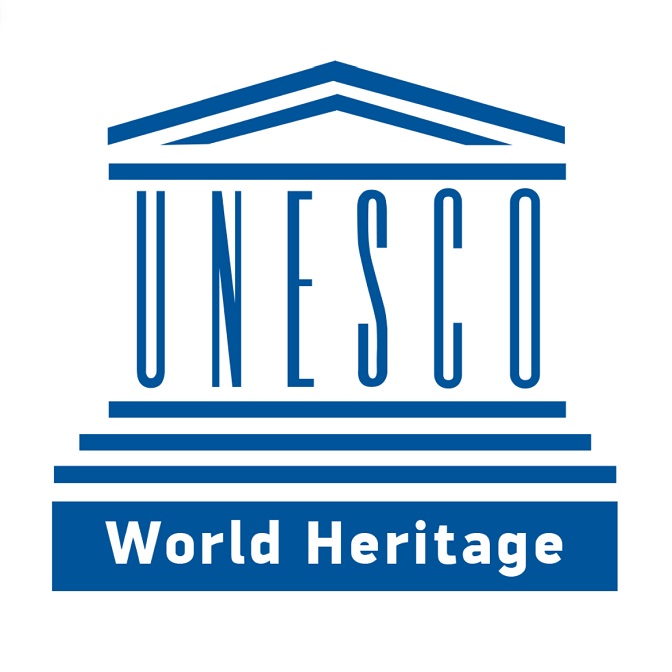 UNESCO World Heritage