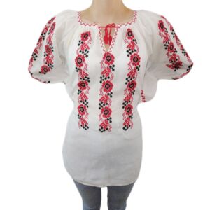 Traditional Handmade Shirt for Women