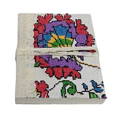 Schetsboek