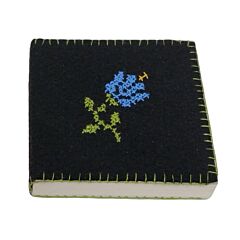 Schetsboek