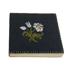 Schetsboek