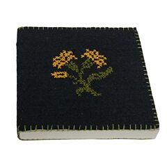 Schetsboek