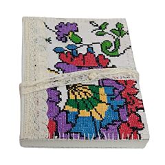 Schetsboek