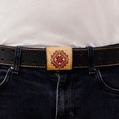Heren Riem