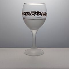 Wine Glass