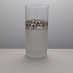 Waterglas