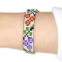 Armband