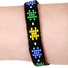 Armband