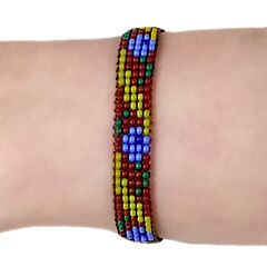 Armband