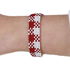 Armband