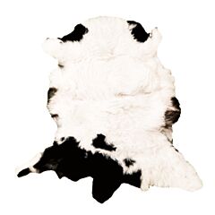 Sheep Skin