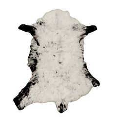 Sheep Skin