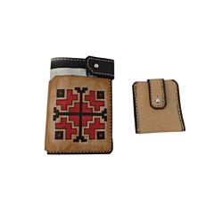 Men's Wallet 