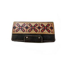 Wallet for Women